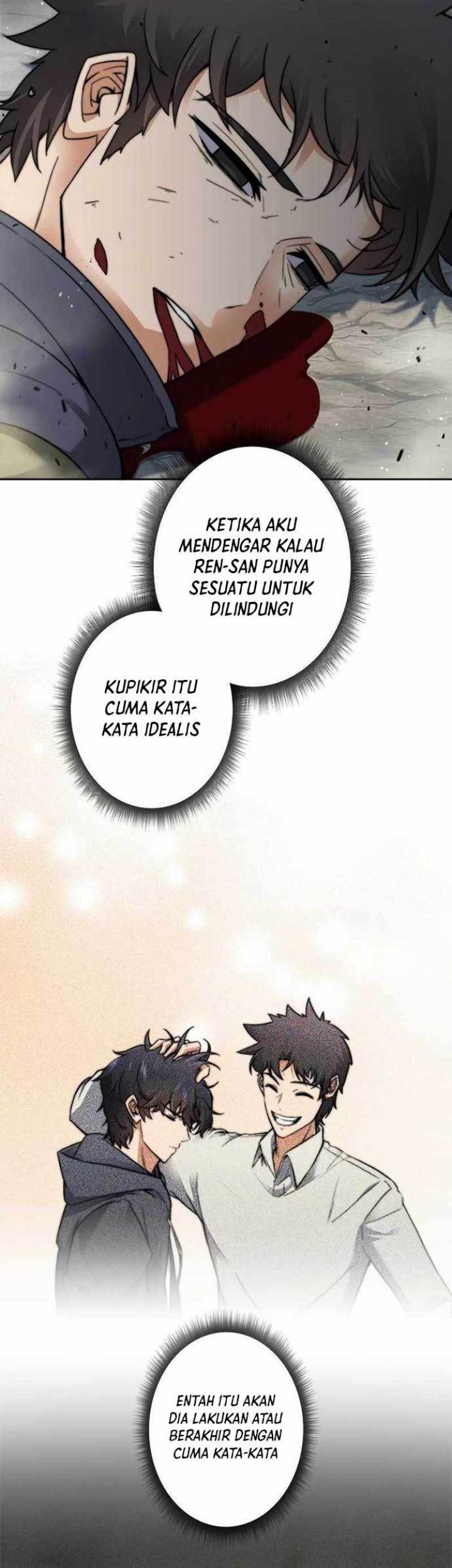 Halaman 82 dari 89