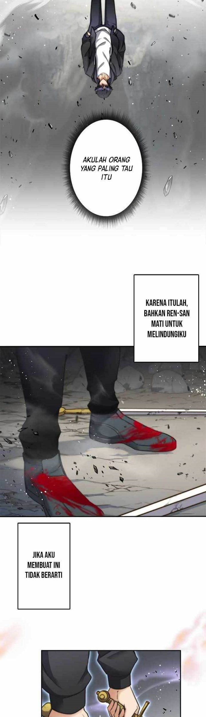 Halaman 84 dari 89