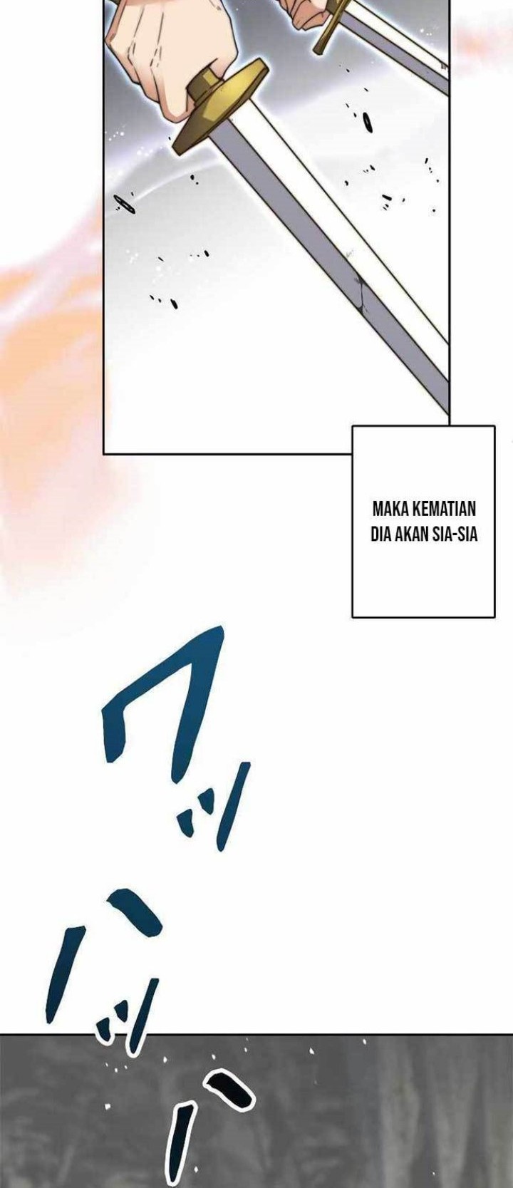 Halaman 85 dari 89