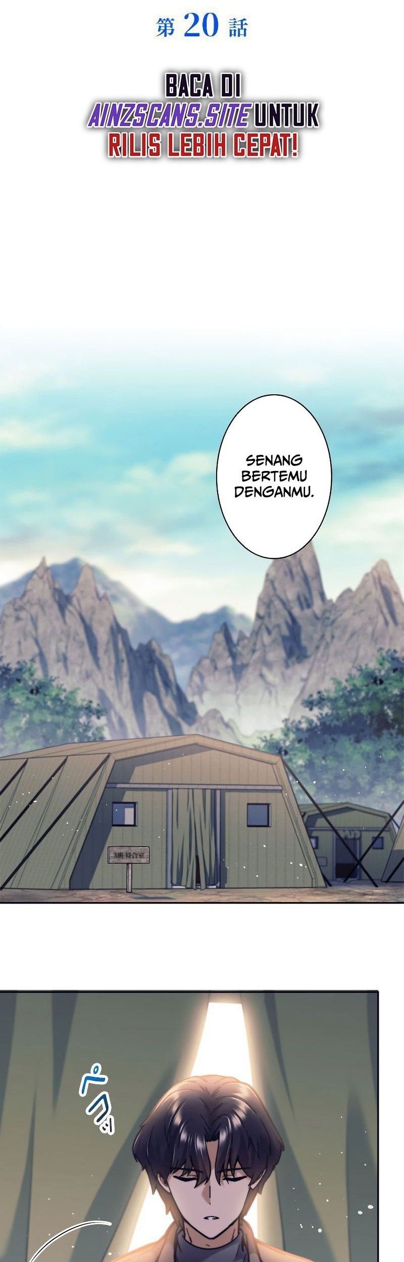 Halaman 2 dari 65