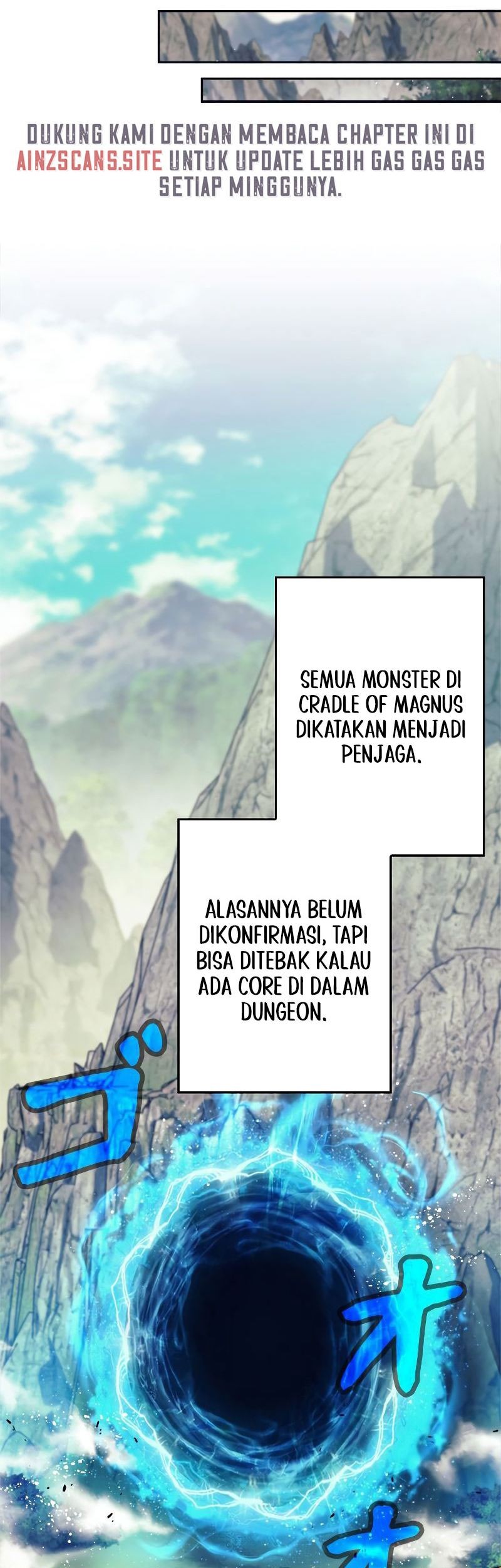 Halaman 15 dari 65