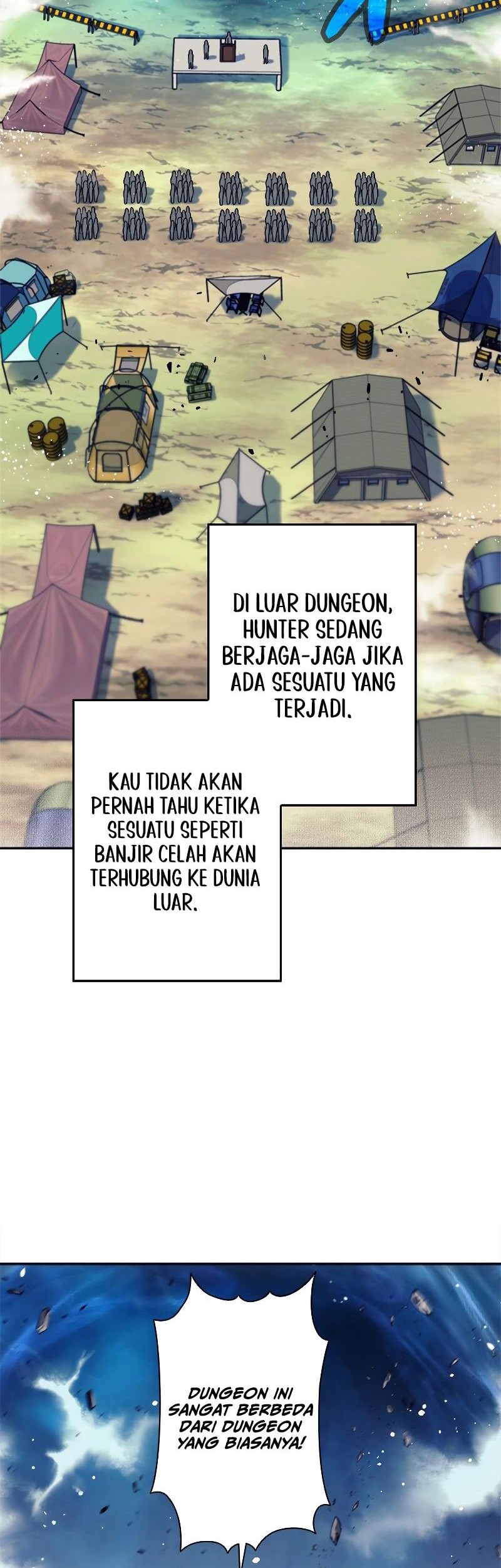 Halaman 16 dari 65