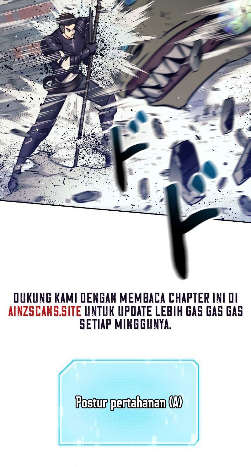 Halaman 35 dari 65