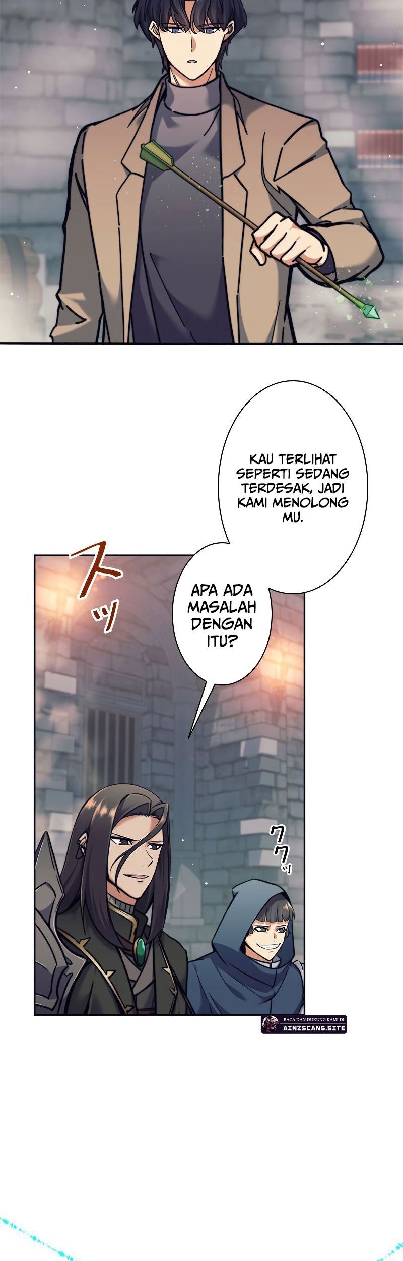 Halaman 46 dari 65