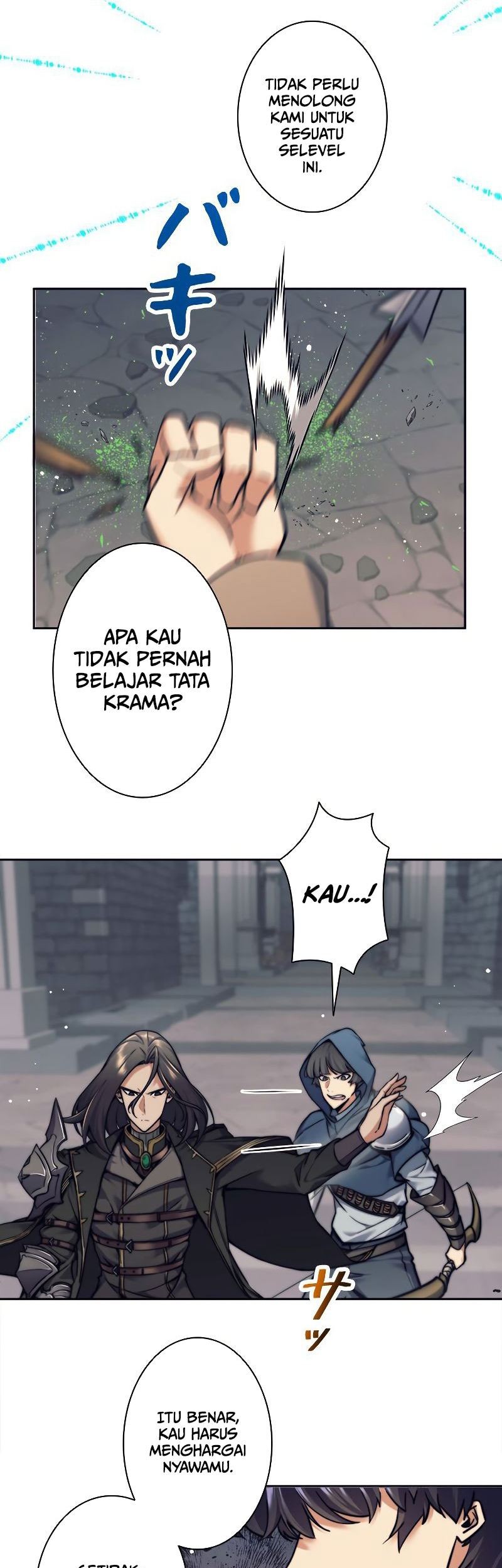 Halaman 48 dari 65