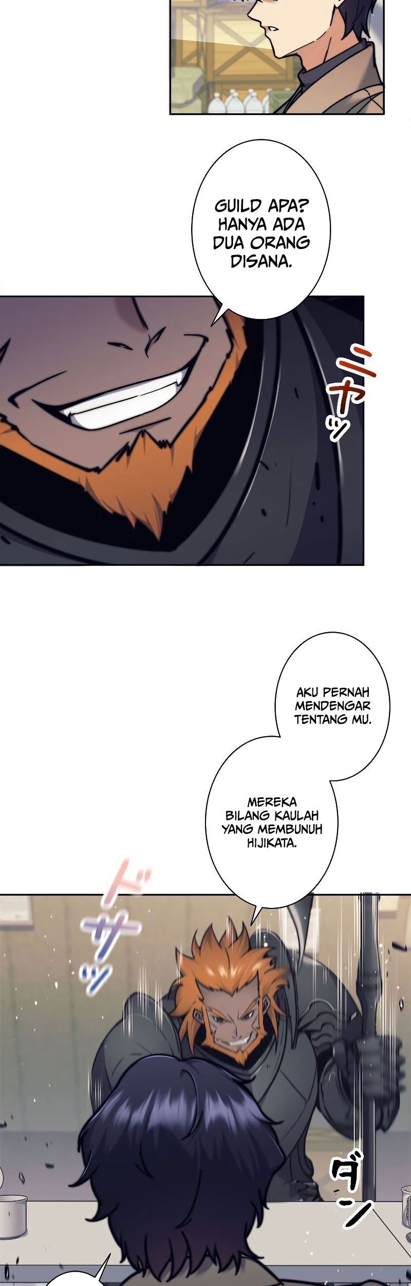 Halaman 6 dari 65