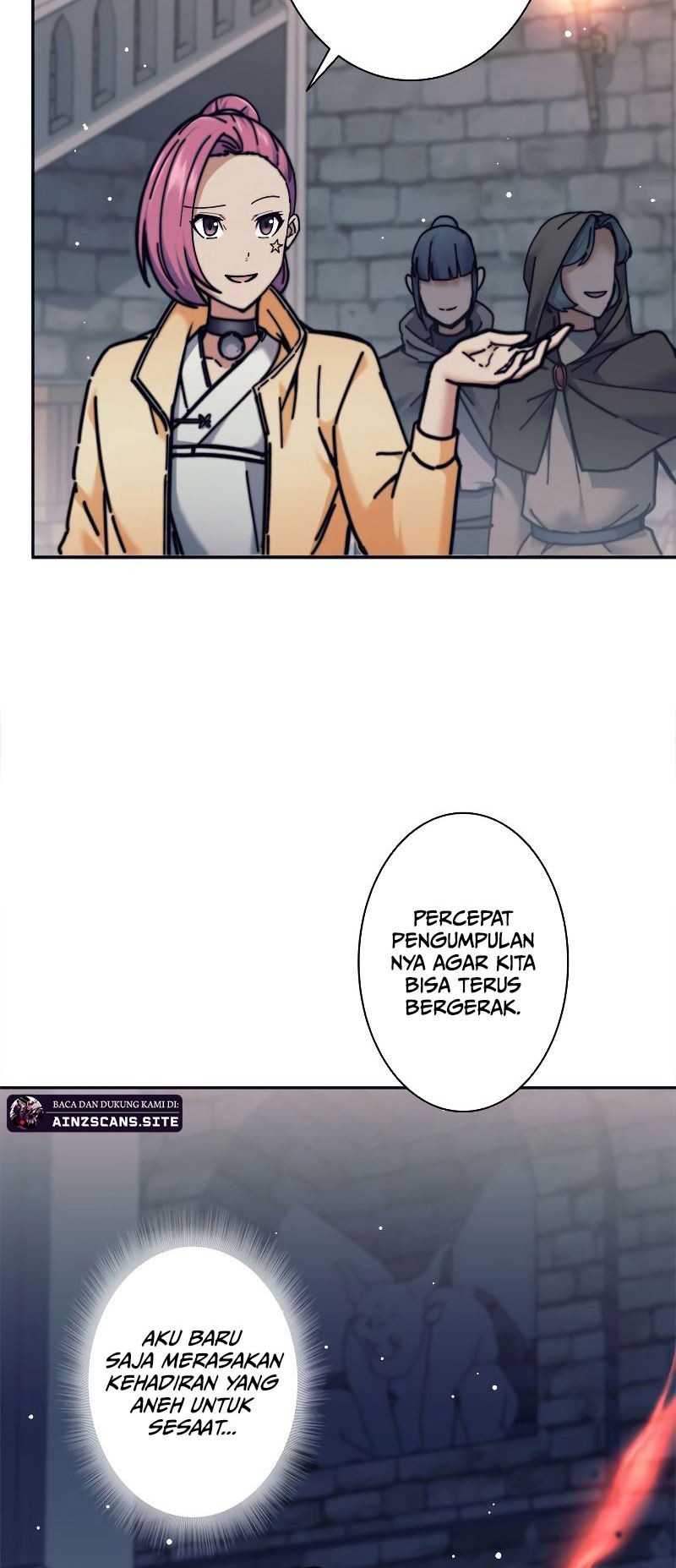 Halaman 53 dari 65