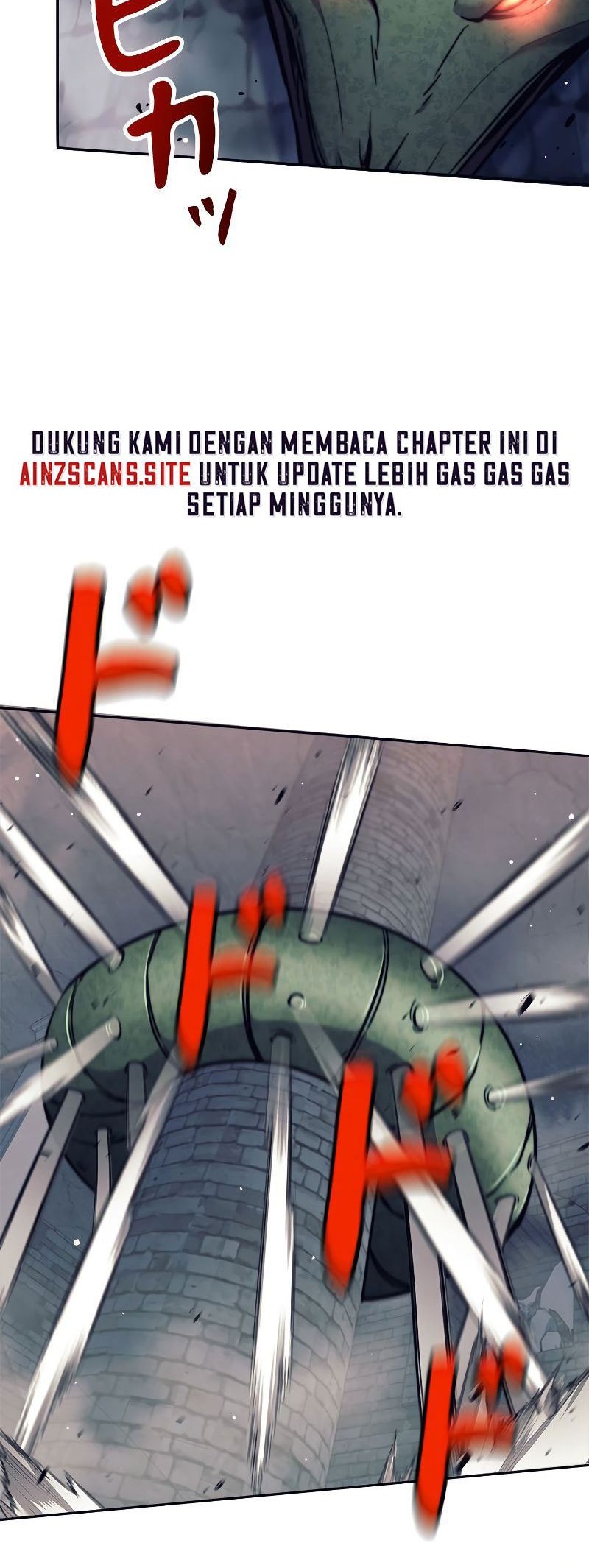 Halaman 56 dari 65