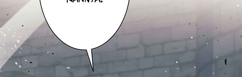 Halaman 60 dari 65