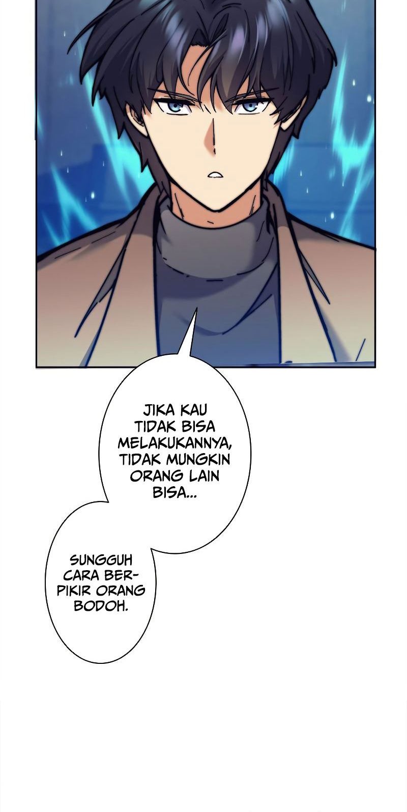 Halaman 10 dari 65