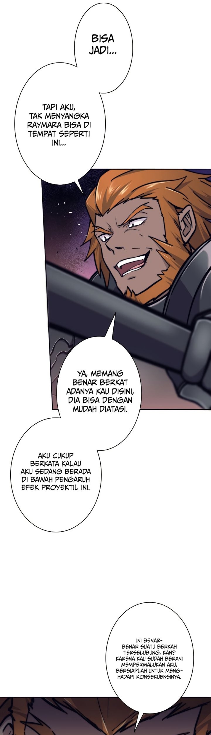 Halaman 18 dari 66