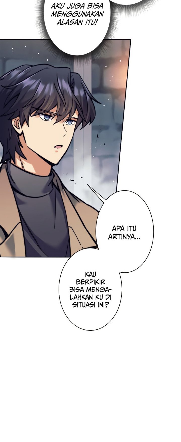 Halaman 21 dari 66