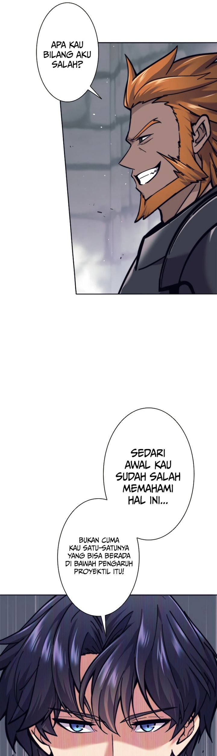 Halaman 22 dari 66