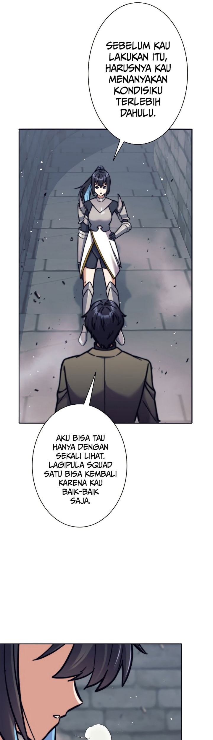 Halaman 40 dari 66