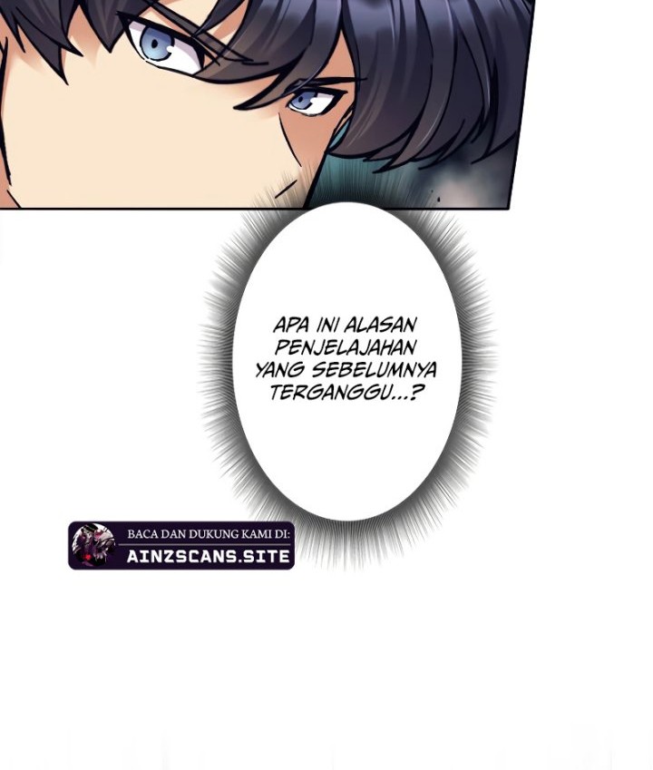 Halaman 5 dari 66