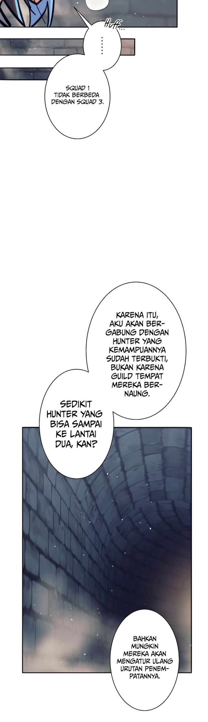 Halaman 41 dari 66