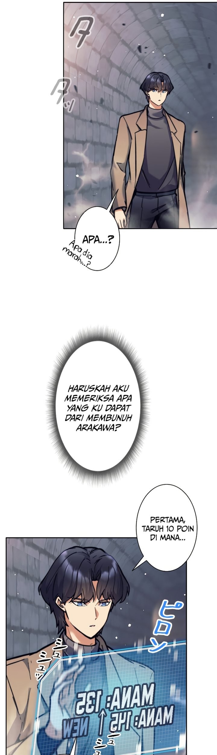 Halaman 48 dari 66