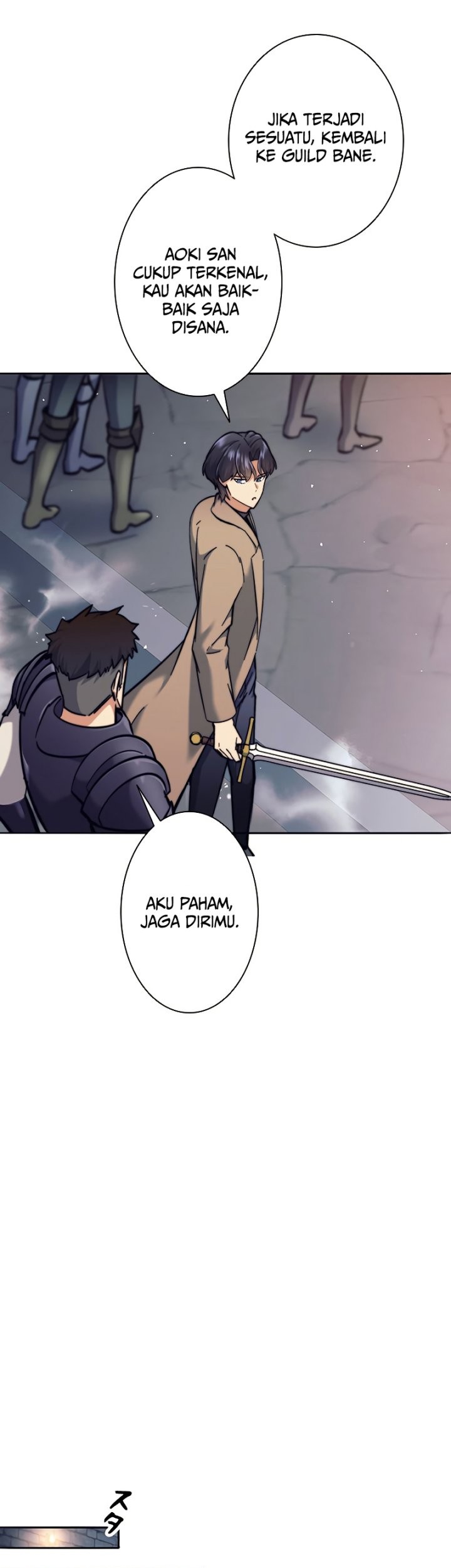 Halaman 56 dari 66