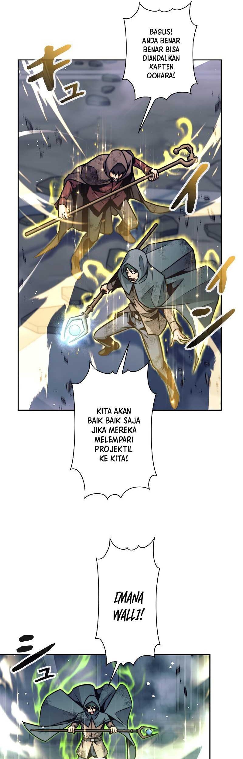 Halaman 16 dari 68