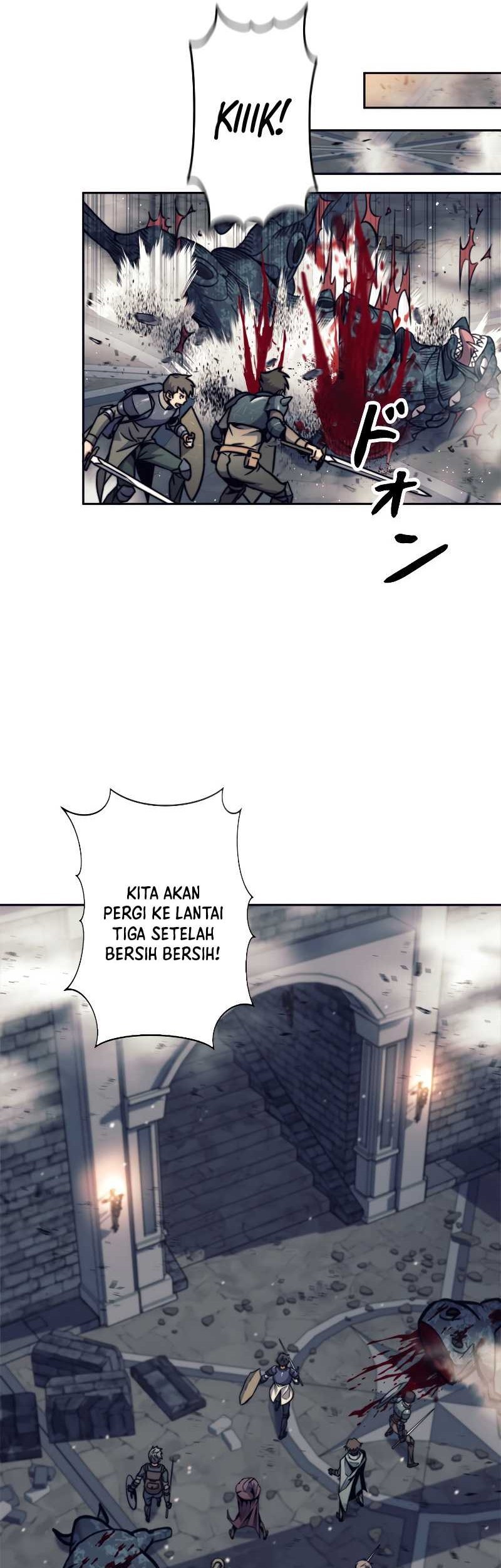 Halaman 36 dari 68