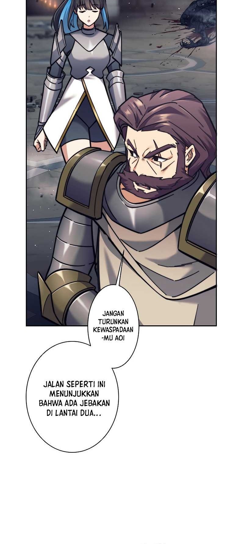 Halaman 41 dari 68