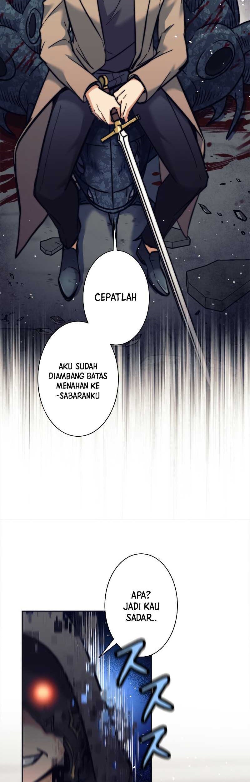 Halaman 51 dari 68