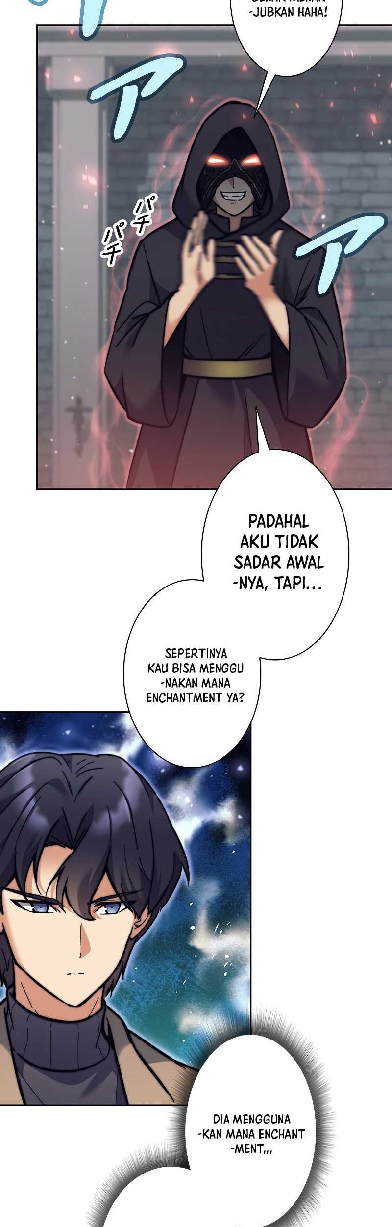 Halaman 55 dari 68