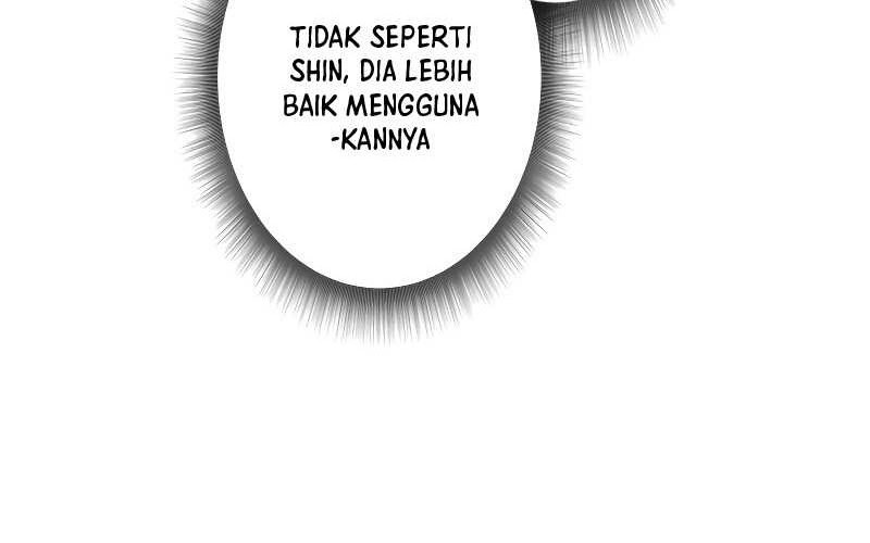 Halaman 56 dari 68
