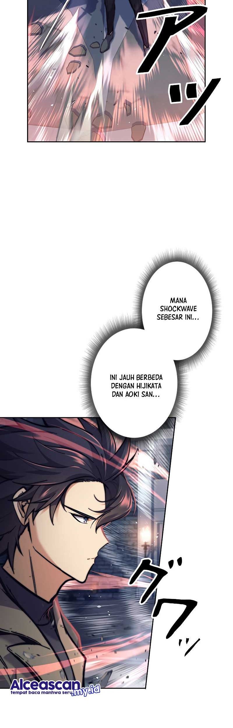 Halaman 62 dari 68