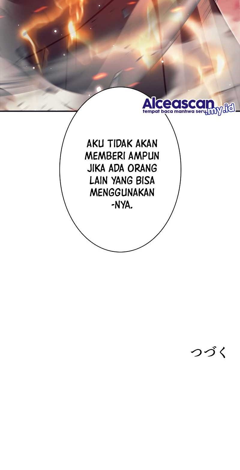 Halaman 68 dari 68