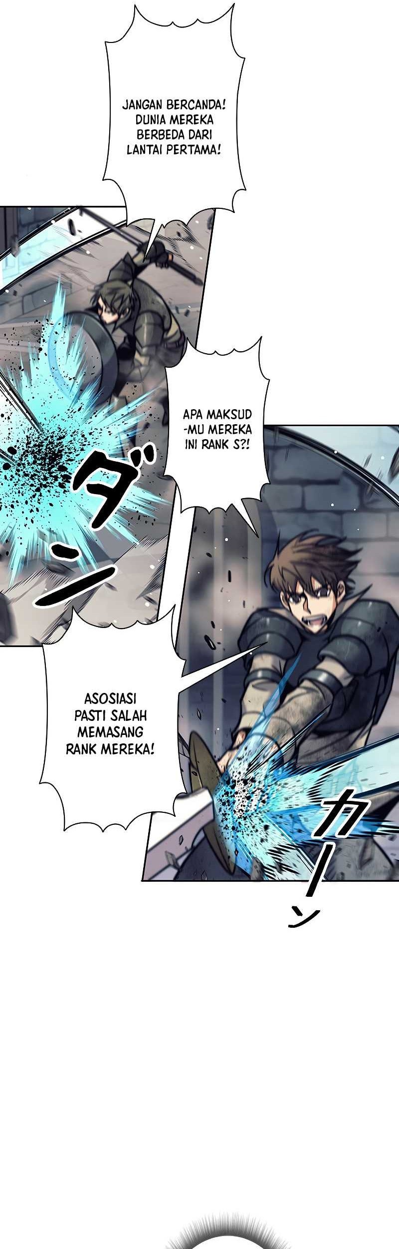 Halaman 10 dari 68