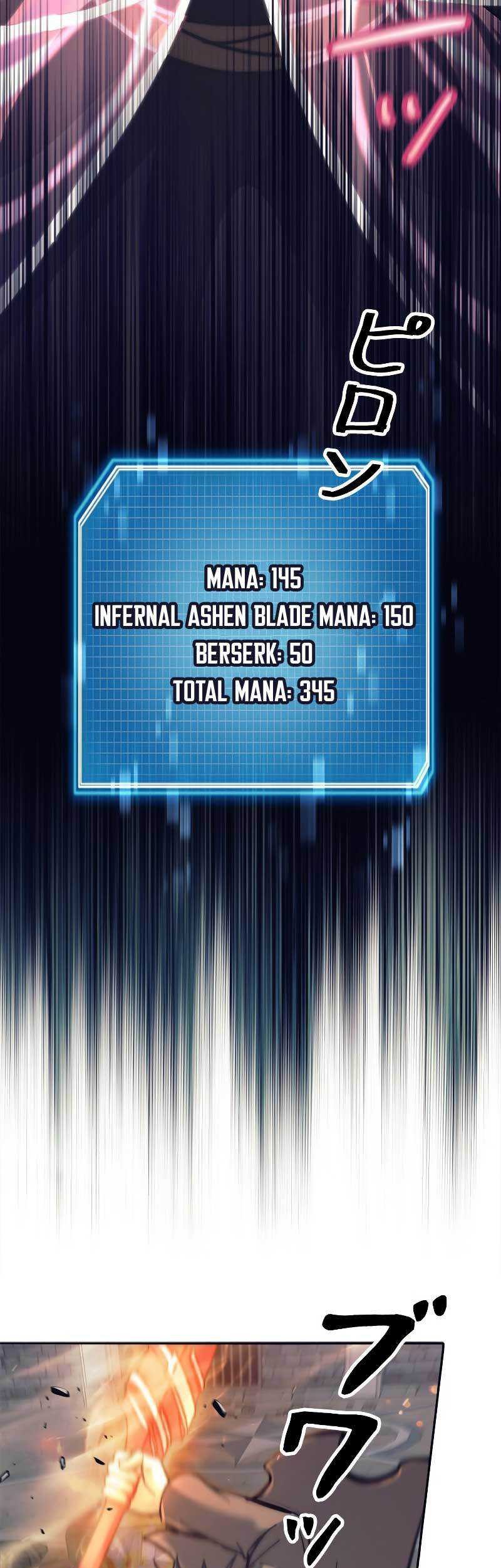 Halaman 26 dari 86