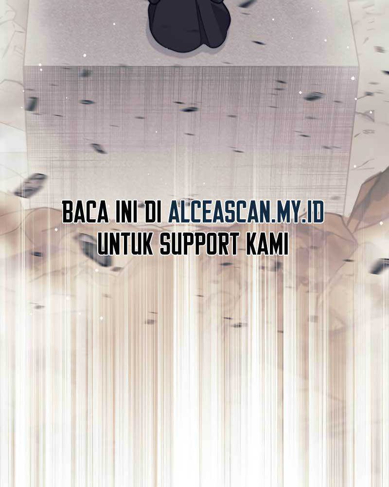 Halaman 4 dari 86