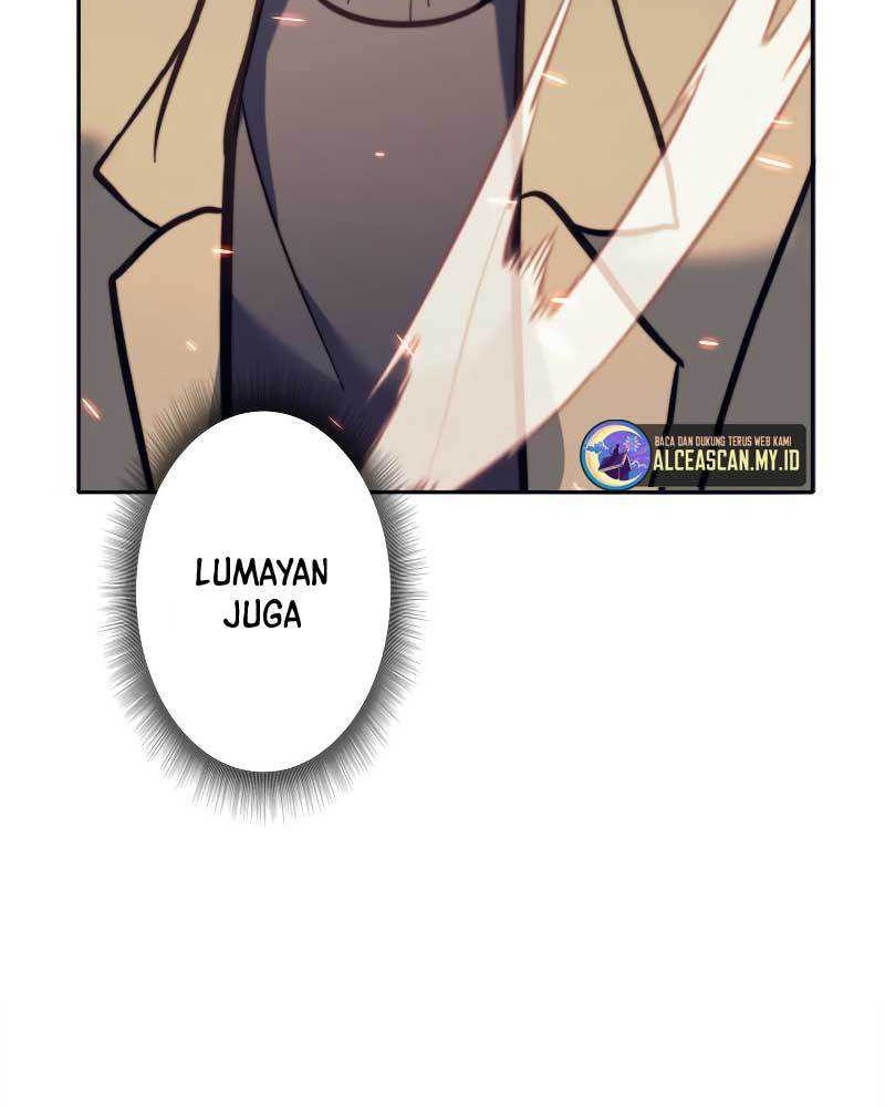 Halaman 31 dari 86