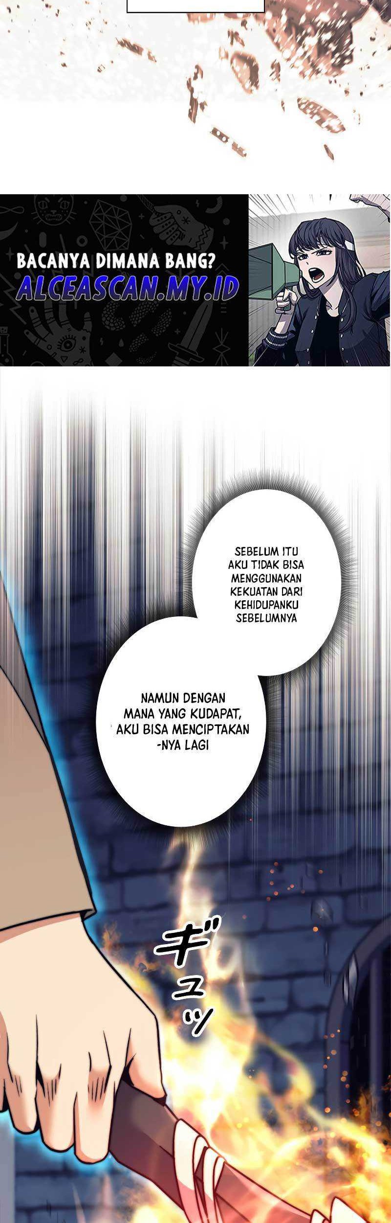 Halaman 42 dari 86
