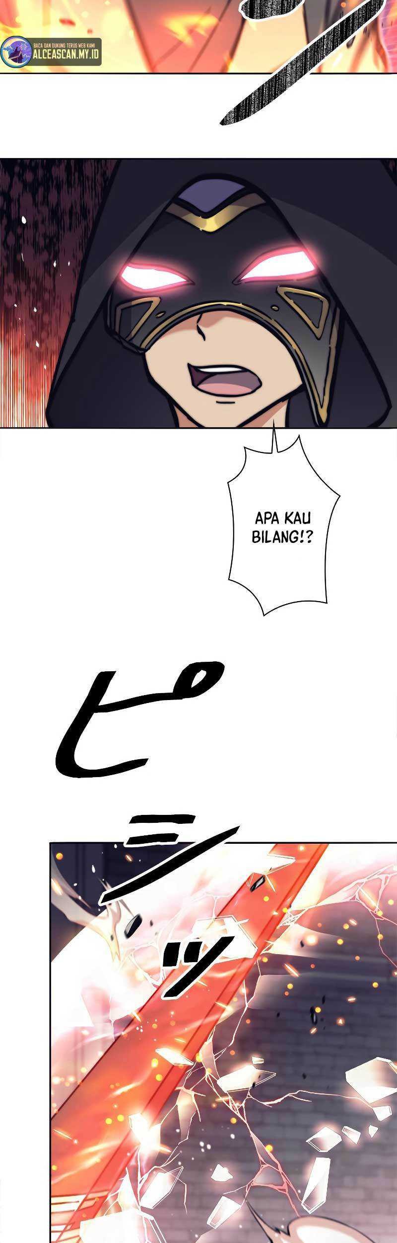 Halaman 56 dari 86