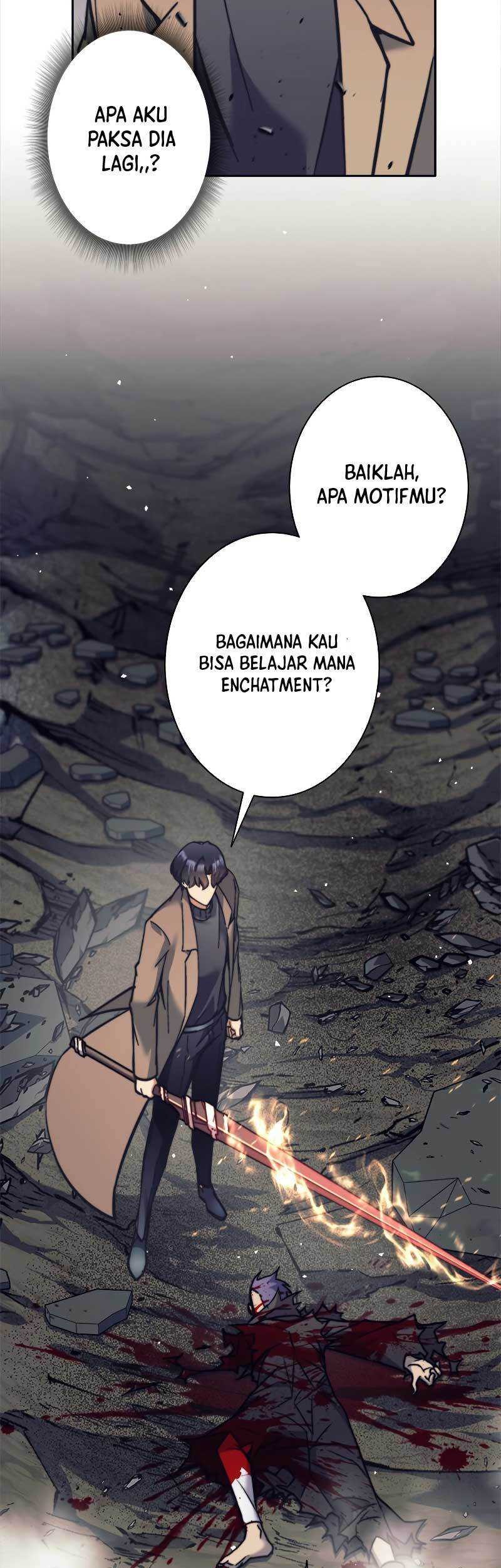 Halaman 71 dari 86