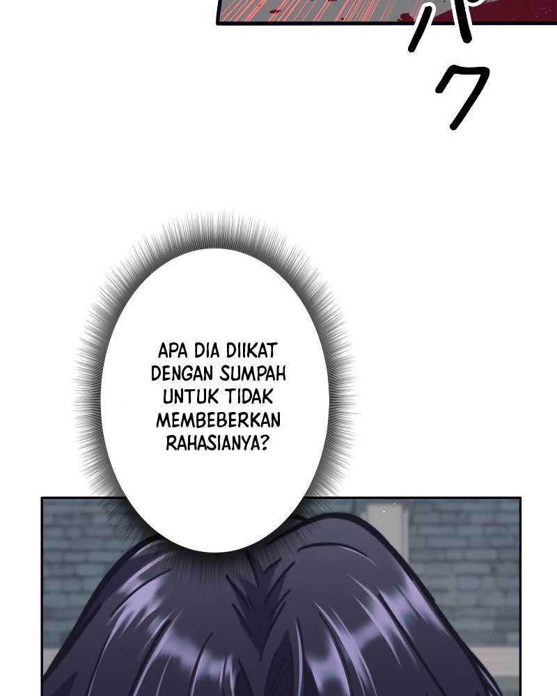 Halaman 73 dari 86