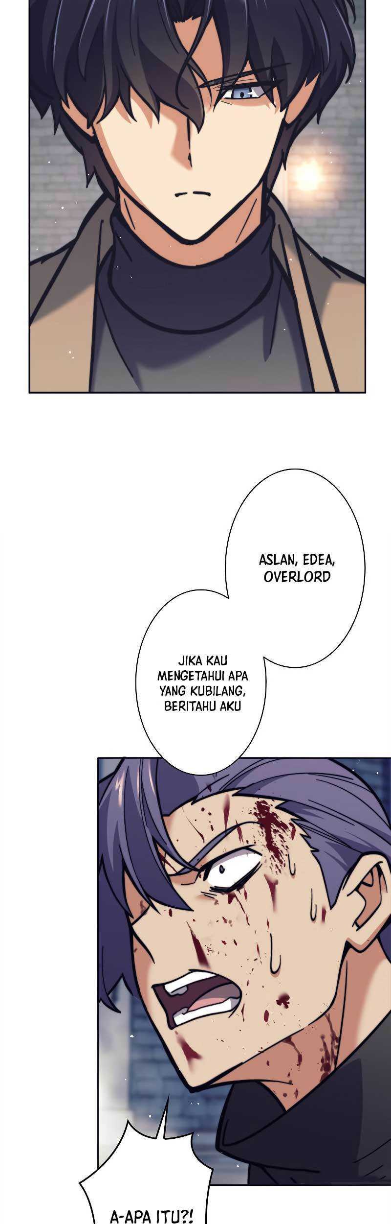 Halaman 74 dari 86
