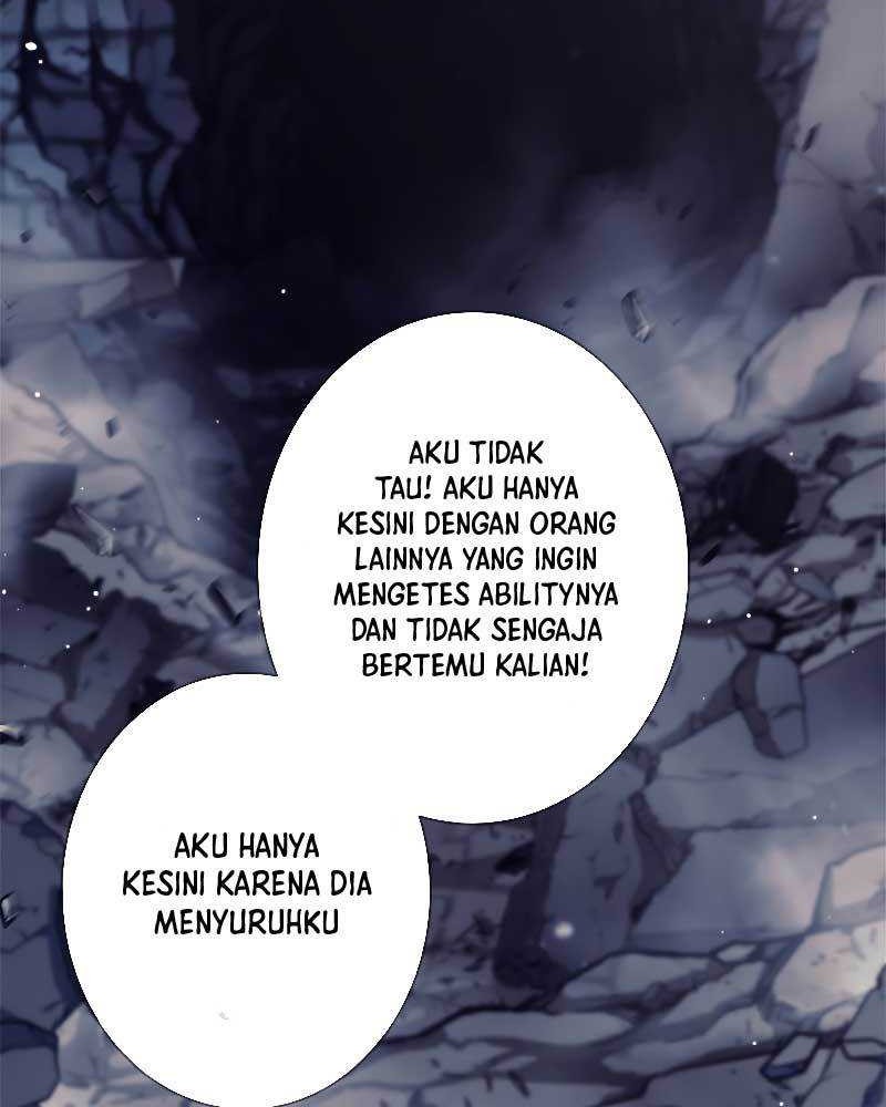 Halaman 76 dari 86