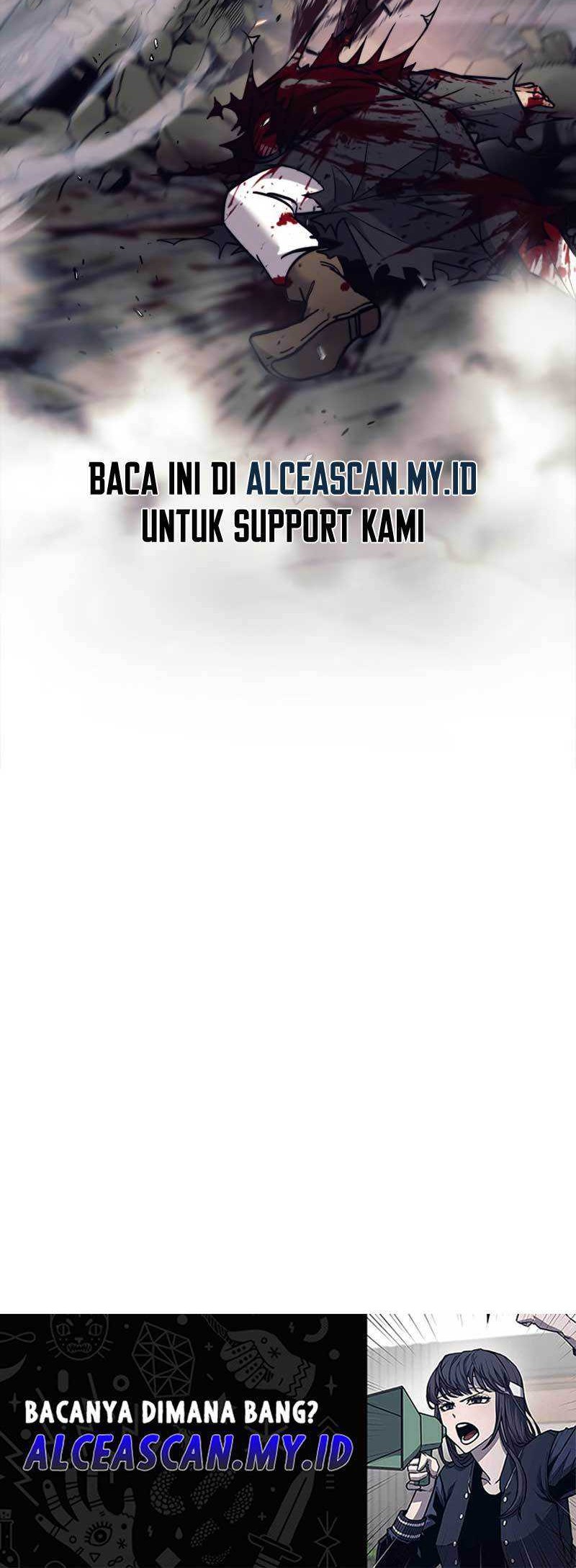 Halaman 86 dari 86