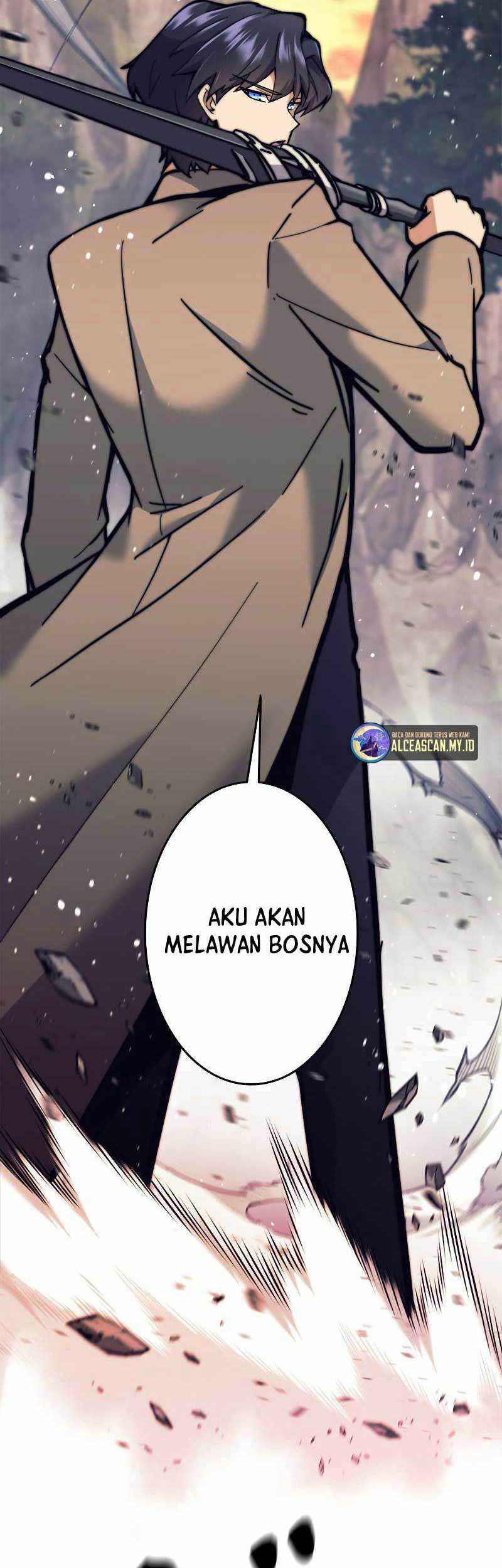 Halaman 18 dari 74