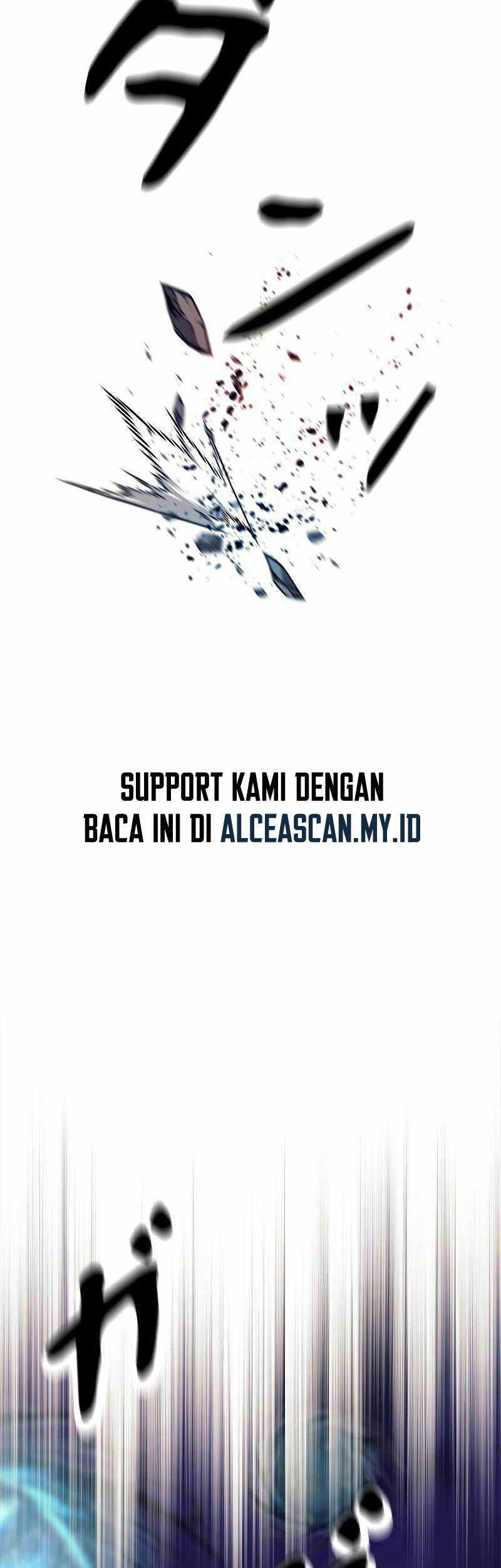 Halaman 19 dari 74