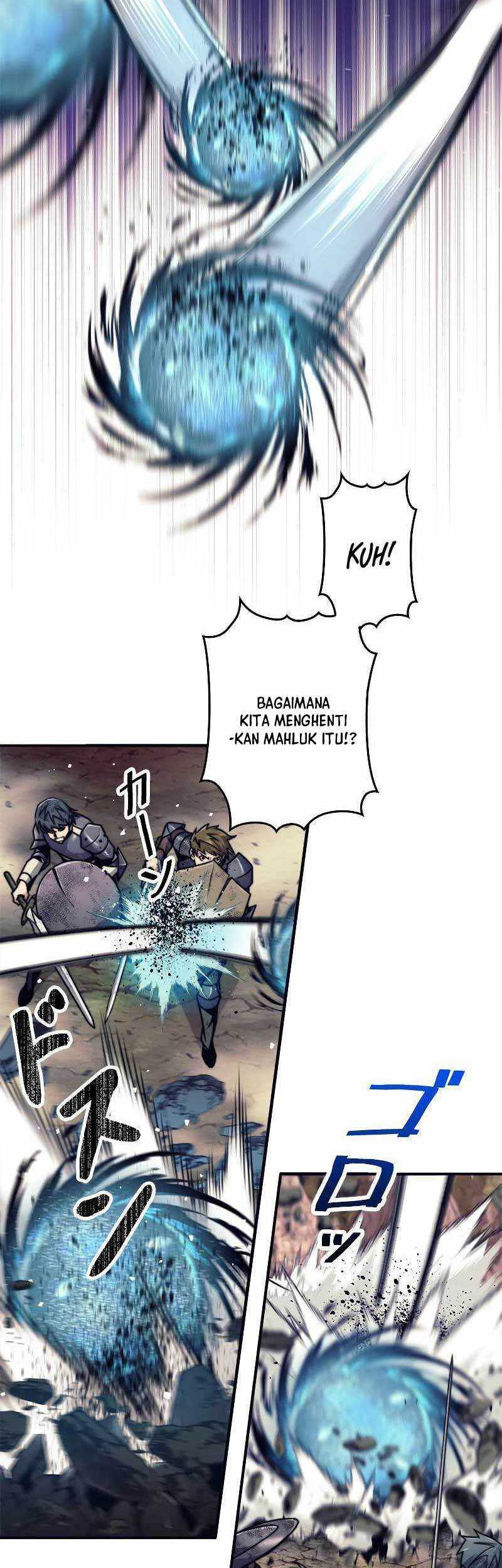 Halaman 21 dari 74