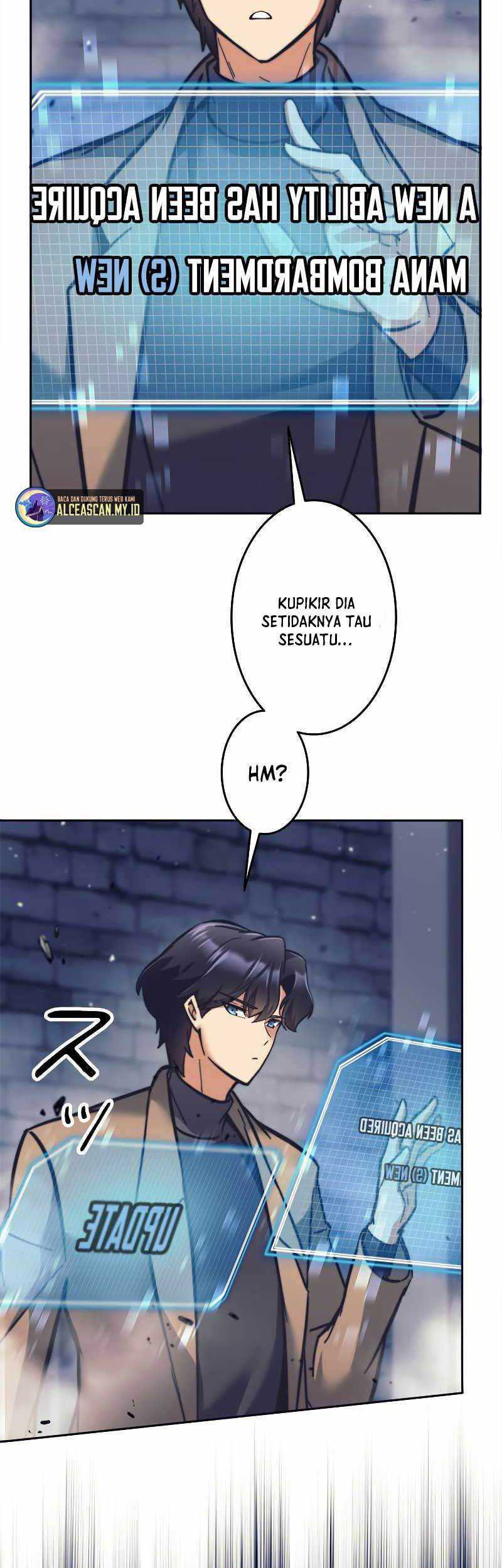 Halaman 5 dari 74