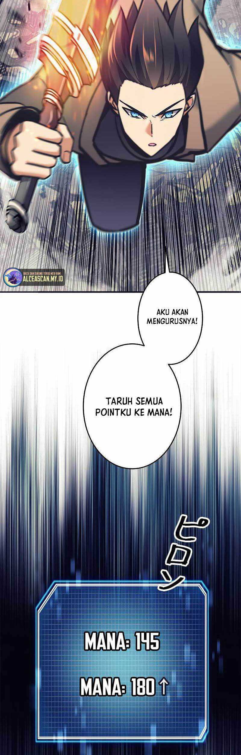 Halaman 49 dari 74