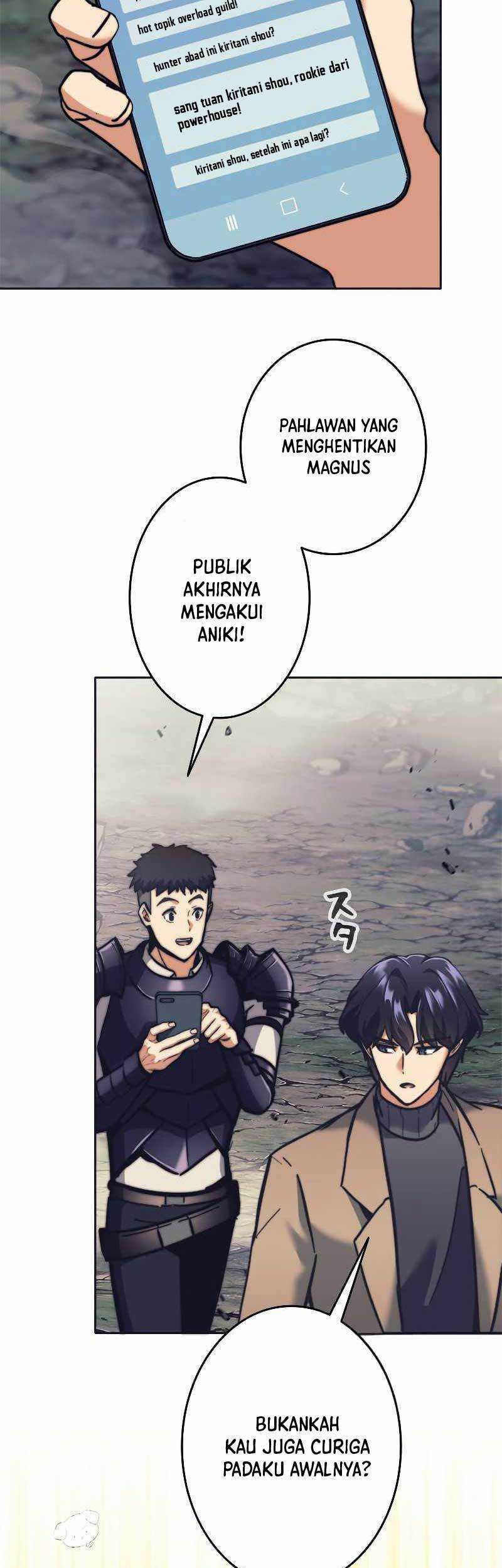 Halaman 62 dari 74