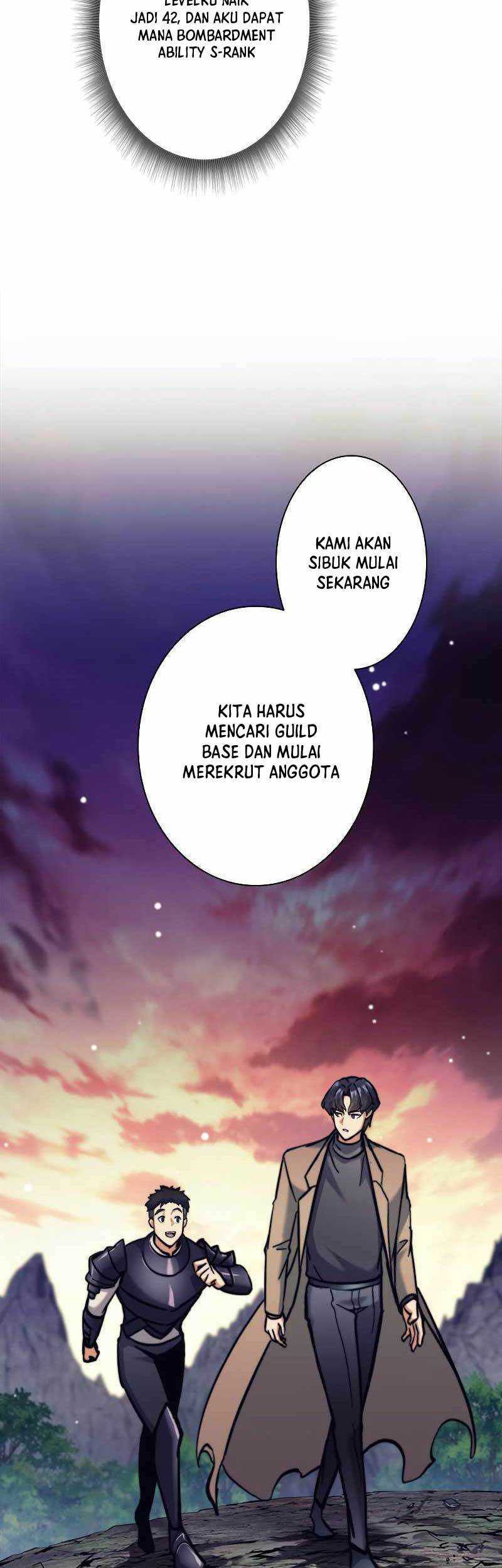 Halaman 64 dari 74