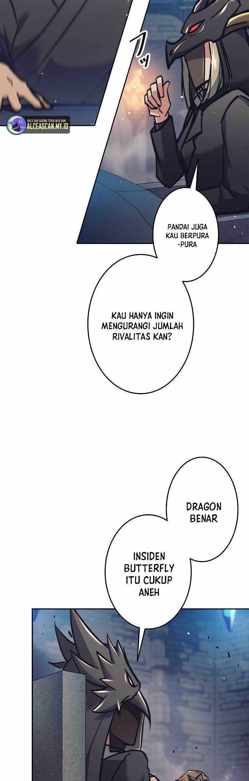 Halaman 69 dari 74
