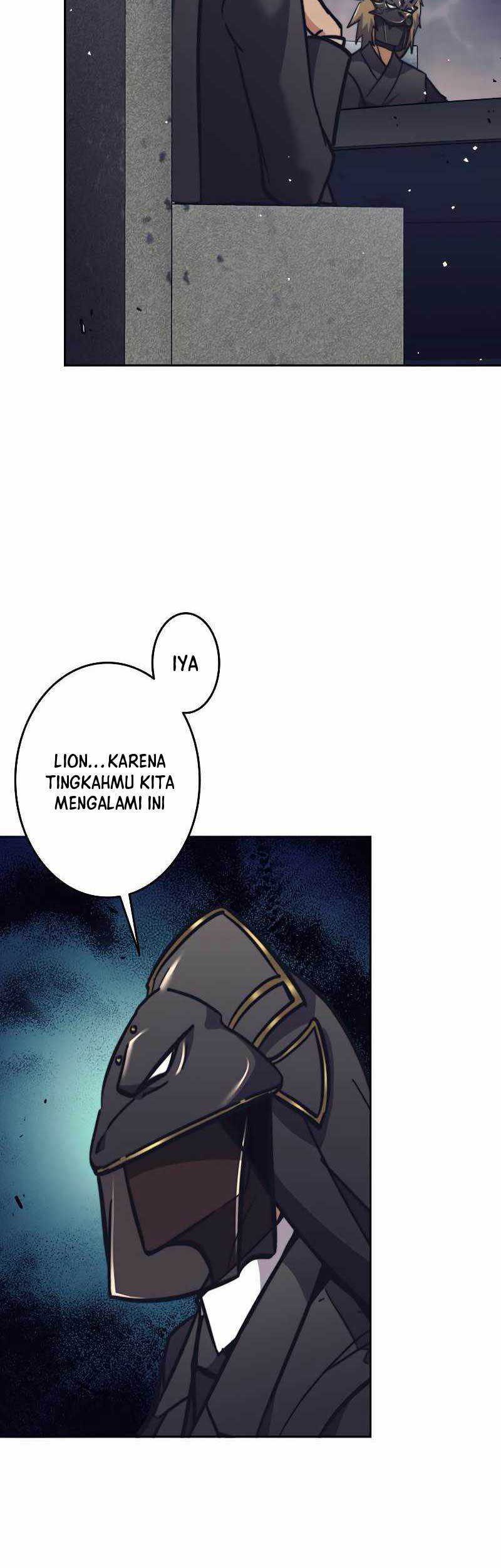 Halaman 70 dari 74